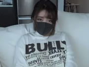 極品網紅玩偶姐姐 陪玩被富二代忽悠上了床