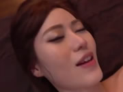 耻辱の兔女郎 夏希栗