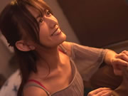 讓老師來幫您個人指導接吻課程 希島愛里